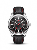 Pagani Design - Redline Automatic
