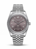 Chairman Geneve - Slate Regent