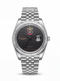 Chairman Geneve - Spirit of the Union
